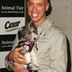 Illustration for article titled Who Let The Dogs Out? Canine Couture At Paws For Style